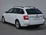 Škoda Octavia (2019) 1.5 TSi, 1.maj,ČR, Ambition - náhled 6