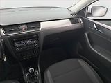Škoda Rapid (2014) Spaceback 1.2 TSI - náhled 8