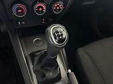 Mitsubishi ASX 2,0   110kW,ČR,1.MAJITEL,SERVI - náhled 22