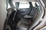Volvo XC60 B5 AWD Plus Dark, Ventilace - náhled 41