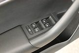 Škoda Octavia (2019) 1.5 TSI, Navi, Tempomat - náhled 9