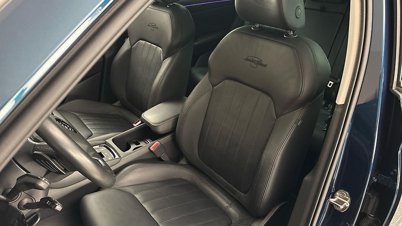 Škoda Kodiaq 2.0 TDI DSG 4x4 L&K - fotka 15 z 34