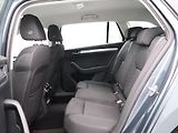 Škoda Superb 2,0 TDI 110kW Style CZ DPH - náhled 14