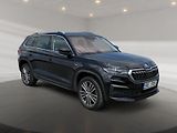 Škoda Kodiaq (2022) L&K 2.0TDI 147kW DSG 4x4 TAŽNÉ - náhled 2