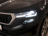 Škoda Karoq (2022) EXCLUSIVE 2.0TDI 110KW DSG 4x4 - náhled 10