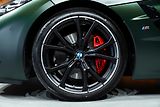 BMW Z4 M40I - náhled 4