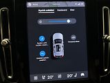 Volvo XC40 RECHARGE CORE AUT - náhled 32