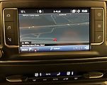 Toyota ProAce Verso 2,0D Family - náhled 7