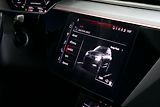 Audi e-tron 55 300kW Matrix Tažné ZÁRUKA - náhled 28
