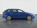 Škoda Octavia (2006) RS 2.0 TDI, po STK, Tažné - náhled 6