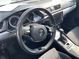 Škoda Superb 2.0 TSi Dsg 4x4 STYLE-DPH-ČR ! - náhled 34