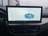 Ford Kuga Titanium 1.5 Ecoboost 137kW AT - náhled 26