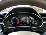 Audi Q3 1,5 TFSI AT7 S line Gravity - náhled 9