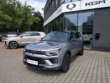 KGM Korando 1.5T, SMART,2WD, AT, SKLADEM - náhled 1