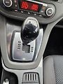 Ford C-MAX (2008) 2L 100KW AUTOMAT, S - náhled 17
