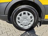 Ford Transit 2,0 EcoBlue Mhev 96kW K.Van L2 - náhled 9