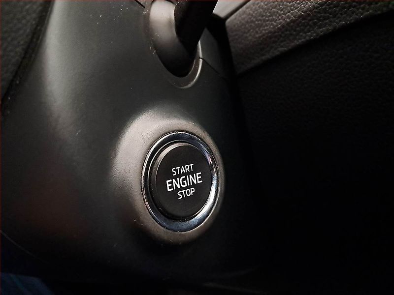 Škoda Superb (2016) Style 2.0 TDI 4x4, 4X4 - fotka 17 z 23