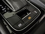 Škoda Kodiaq 2,0 TDi  DSG Clever LED Assist - náhled 45