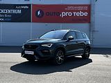 Cupra Ateca 2.0TSI DSG 221kW 1.Maj DPH TZ - náhled 1