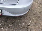 Seat Leon TDI 81KW,110T.KM,KRÁSNÉ,VÝBAVA - náhled 6