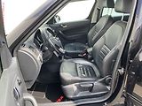 Škoda Yeti (2014) 1.4 TSi, Ambition, DSG - náhled 9