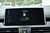 BMW Řada 2 220d 140kW GRAN TOURER HEADUP - náhled 20