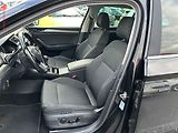 Škoda Superb (2016) 1.6 TDi, AC, výhřev sed. - náhled 9
