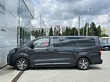 Toyota ProAce Verso (2025) L2 FAMILY 2,0D AT8 8 MÍST - náhled 12