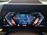 BMW X1 20d sDrive,X-Line,Harman,Tažné - náhled 20