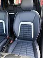 Citroën C3 Aircross (2026) COLLECTION Turbo 100k Manual   - náhled 14
