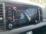 Škoda Karoq 2,0 TDi 110 4x4 DSG TAŽNÉ -DPH - náhled 19
