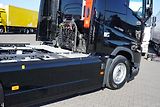Volvo FH (2022) 500 / I – SAVE / XL / EURO 6 / - náhled 49