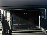 Volkswagen Sharan (2018) 2.0 TDi, Comfortline, DSG - náhled 22