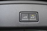 Volkswagen Touareg (2026) R-line 3.0TDI 210kW, 5 let zár - náhled 11