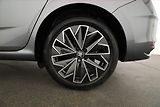 Škoda Scala (2025) 1.0 TSI, DRIVE, AUTOMAT - náhled 12