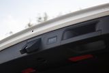 Volkswagen Passat - náhled 21