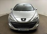 Peugeot 308 1,6 KABRIO DPH NAVI SERVIS  CC - náhled 8