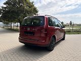 Volkswagen Touran 1.6 75KW 7 míst Trendline  - náhled 10