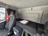 Iveco Trakker 12,9 - náhled 31