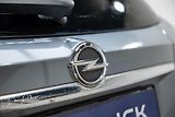 Opel Mokka 1.7 CDTI 96 kW 4x4 - náhled 35