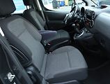 Citroën Berlingo (2018) XTR 1.6 BlueHDi, 5Míst, ČR - náhled 9