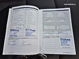 Volkswagen Golf Sportsvan (2016) 1.4TSi 92KW Comf.Line ALLSTAR - náhled 47