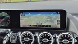 Mercedes-Benz GLA 2,0 225 Kw 35AMG 4MATIC ČR - náhled 15