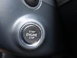 Škoda Superb (2022) Style 2.0 TDI - náhled 27