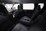 Mitsubishi Outlander 2,4 PHEV INVITE 1728 KM 2x ALU - náhled 18
