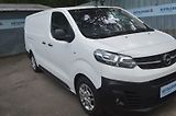 Opel Vivaro VAN L2 - náhled 20