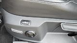 Volkswagen Golf 1.6TDI  DSG COMFORT 77KW - náhled 31