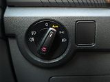 Volkswagen T-Cross (2019) 1.0 TSi 85kW, LED, DPH - náhled 14