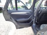 BMW X1 2,0 135 kW, 4x4 - náhled 40