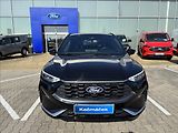 Ford Kuga 2,5 HEV 138kW ST-Line X AWD - náhled 8